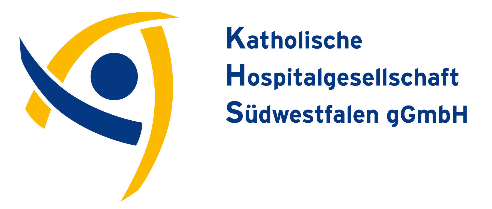 KHS - Kath. Hospitalgesellschaft Südwestfalen gGmbH